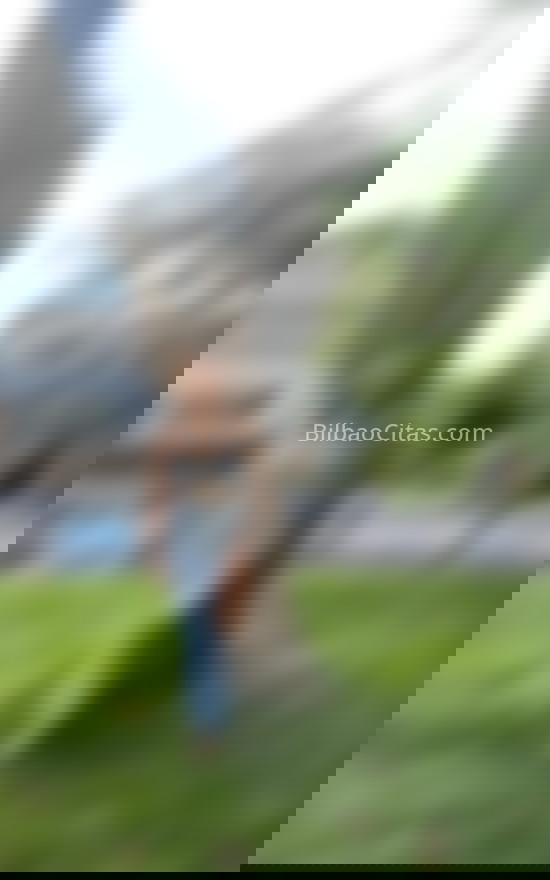 Andreina, abierta a cualquier plan. 645207546. Citas en BILBAO, BILBAO. www.bilbaocitas.com.