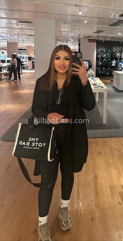 Isabel, chica trans venezolana. 647119077. Citas en BILBAO, BILBAO. www.bilbaocitas.com. Isabel, chica trans venezolana. 647119077. Citas en BILBAO, BILBAO. www.bilbaocitas.com.