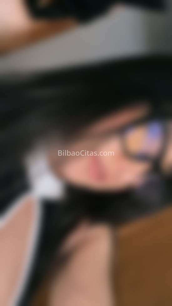 Victoria, colombiana. 614657571. Citas en BILBAO, BILBAO. www.bilbaocitas.com.
