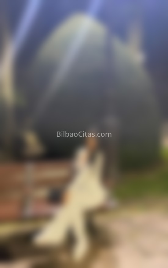 Victoria, colombiana. 614657571. Citas en BILBAO, BILBAO. www.bilbaocitas.com.