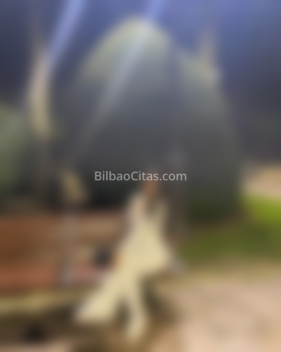 Victoria, colombiana. 614657571. Citas en BILBAO, BILBAO. www.bilbaocitas.com.