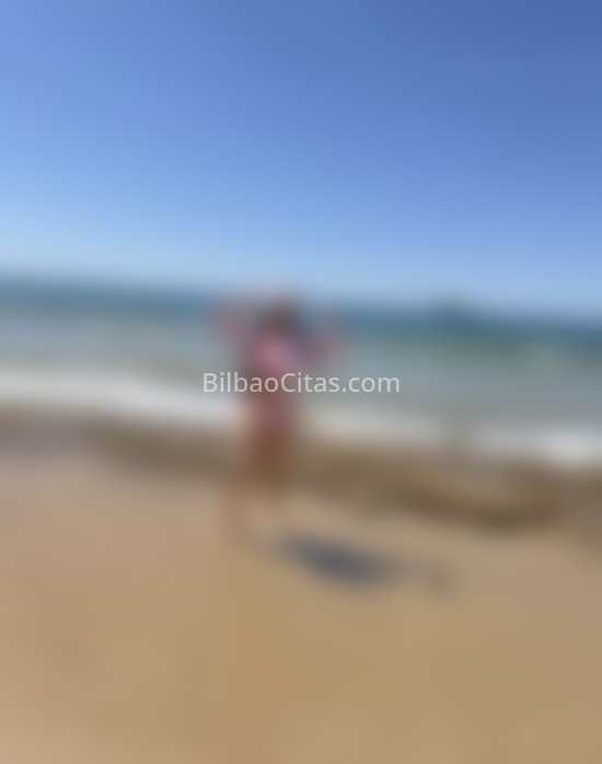 Sharlo, joven latina. 632289694. Citas en BILBAO, BILBAO. www.bilbaocitas.com.