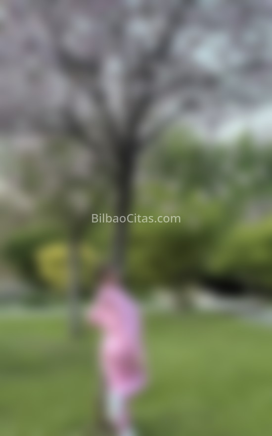 Sharlo, joven latina. 632289694. Citas en BILBAO, BILBAO. www.bilbaocitas.com.