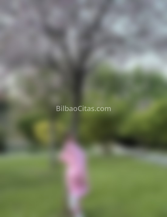 Sharlo, joven latina. 632289694. Citas en BILBAO, BILBAO. www.bilbaocitas.com.