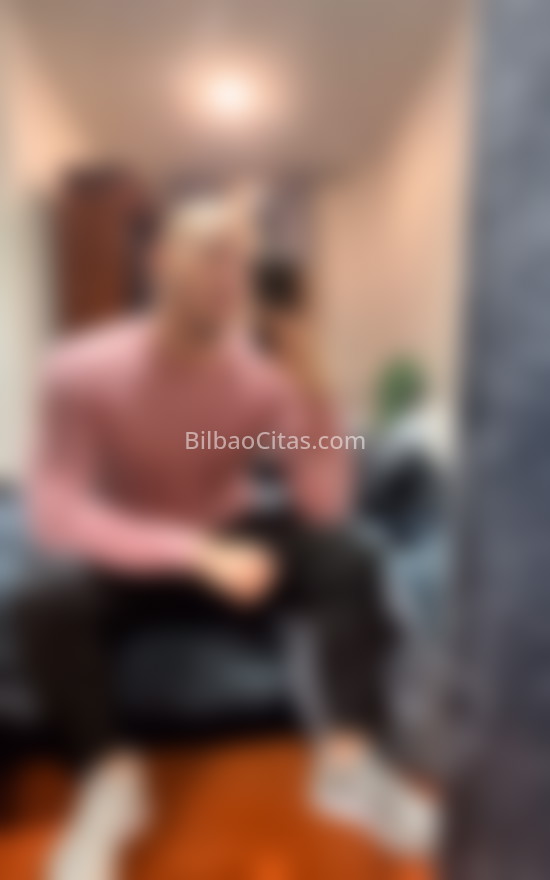Thiago, nuevo en la ciudad. 663134111. Citas en BILBAO, BILBAO. www.bilbaocitas.com.