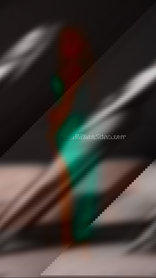 Muñeca de la Torre, trans colombiana . 653285902. Citas en BILBAO, BILBAO. www.bilbaocitas.com.