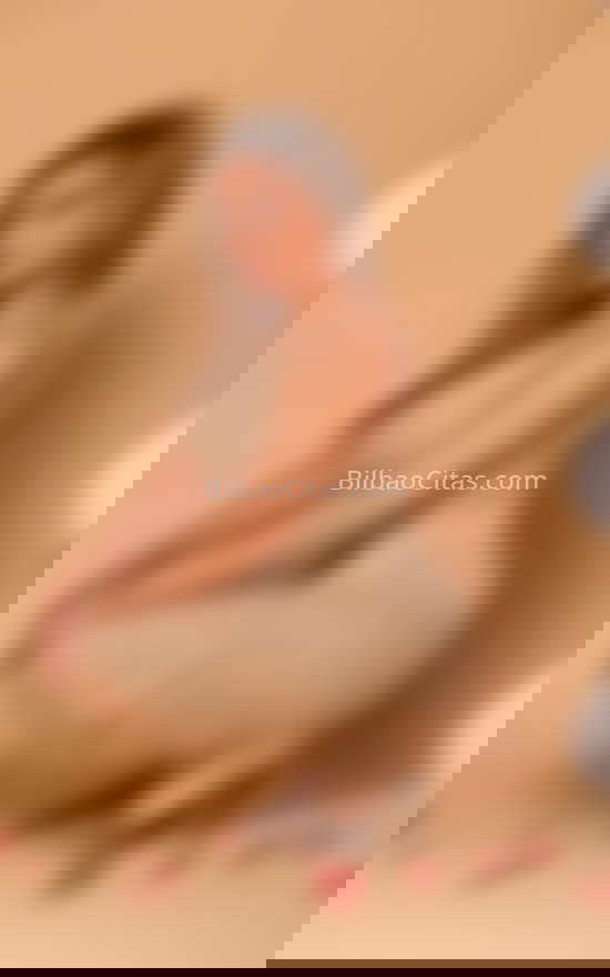 Muñeca de la Torre, trans colombiana . 653285902. Citas en BILBAO, BILBAO. www.bilbaocitas.com.