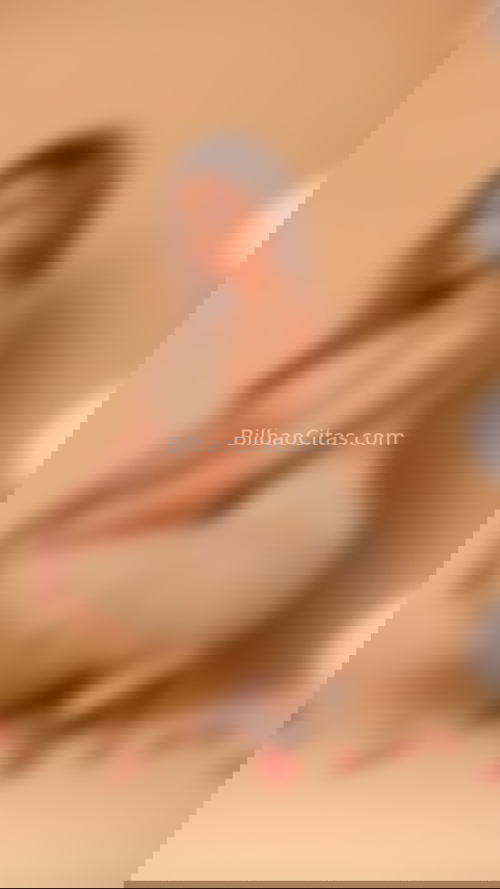 Muñeca de la Torre, trans colombiana . 653285902. Citas en BILBAO, BILBAO. www.bilbaocitas.com.