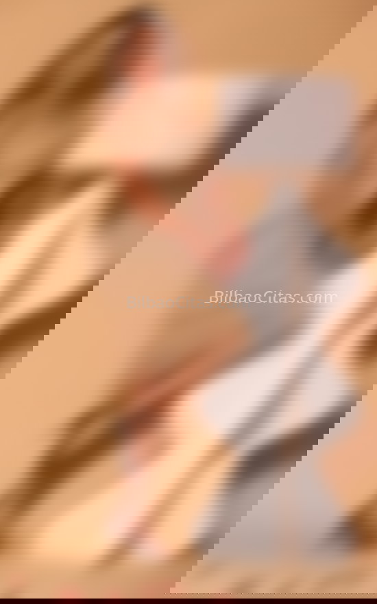 Muñeca de la Torre, trans colombiana . 653285902. Citas en BILBAO, BILBAO. www.bilbaocitas.com.
