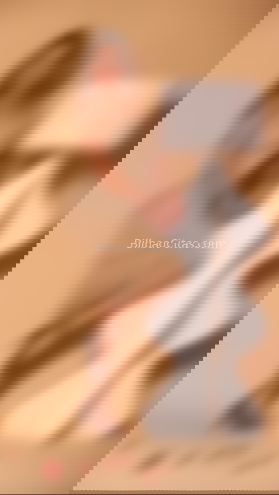 Muñeca de la Torre, trans colombiana . 653285902. Citas en BILBAO, BILBAO. www.bilbaocitas.com.
