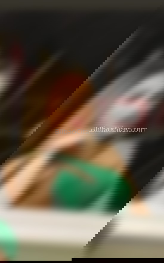Muñeca de la Torre, trans colombiana . 653285902. Citas en BILBAO, BILBAO. www.bilbaocitas.com.
