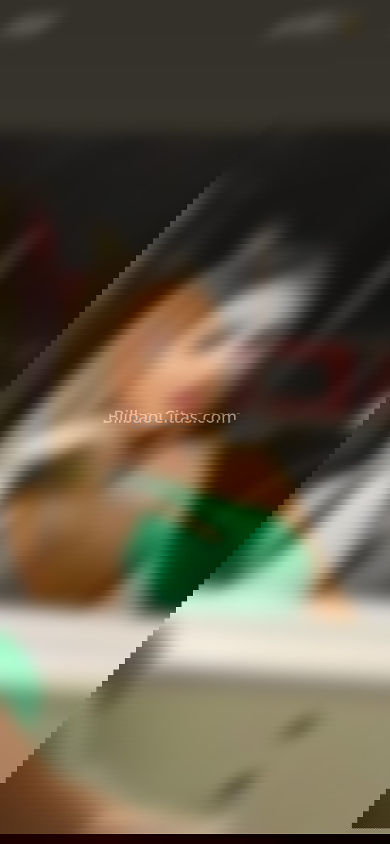 Muñeca de la Torre, trans colombiana . 653285902. Citas en BILBAO, BILBAO. www.bilbaocitas.com.