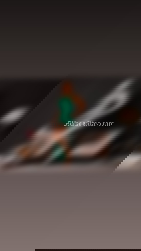 Muñeca de la Torre, trans colombiana . 653285902. Citas en BILBAO, BILBAO. www.bilbaocitas.com.