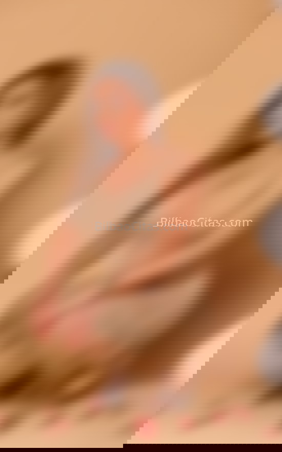 Muñeca de la Torre, trans colombiana . 653285902. Citas en BILBAO, BILBAO. www.bilbaocitas.com.