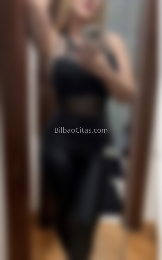 Tamara, colombiana . 614723258. Citas en BILBAO, BILBAO. www.bilbaocitas.com.