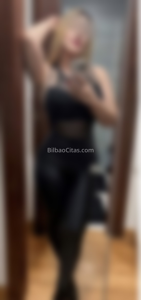 Tamara, colombiana . 614723258. Citas en BILBAO, BILBAO. www.bilbaocitas.com.