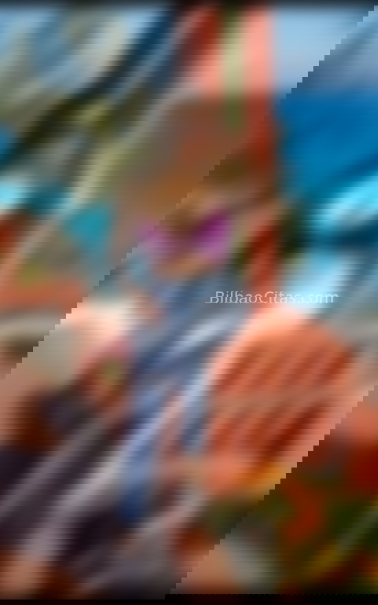 Lorena, colombiana 36 años. 614632015. Citas en BILBAO, BILBAO. www.bilbaocitas.com. Lorena, colombiana 36 años. 614632015. Citas en BILBAO, BILBAO. www.bilbaocitas.com.