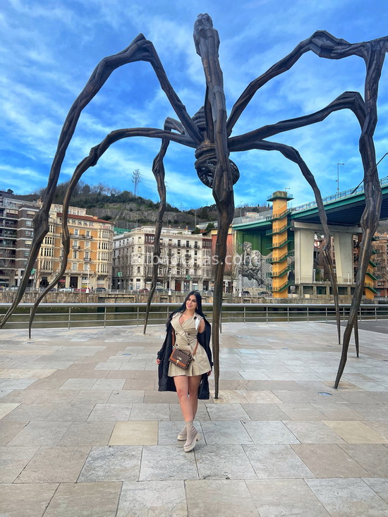 Karina, guapa latina. 612217639. Citas en BILBAO, BILBAO. www.bilbaocitas.com.