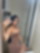 612217639