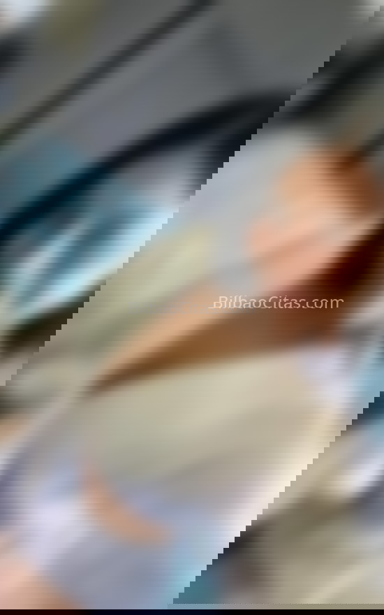 Ashley, linda y hermosa latina. 670833101. Citas en BILBAO, BILBAO. www.bilbaocitas.com. Ashley, linda y hermosa latina. 670833101. Citas en BILBAO, BILBAO. www.bilbaocitas.com.