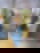 670833101