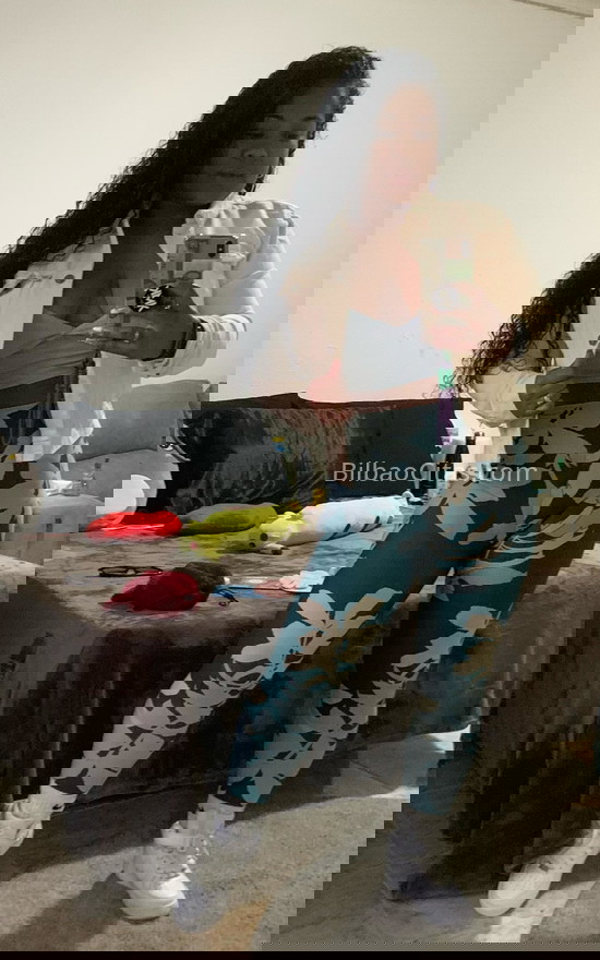 Eva, divina colombiana . 623566193. Citas en BILBAO, BILBAO. www.bilbaocitas.com. Eva, divina colombiana . 623566193. Citas en BILBAO, BILBAO. www.bilbaocitas.com.