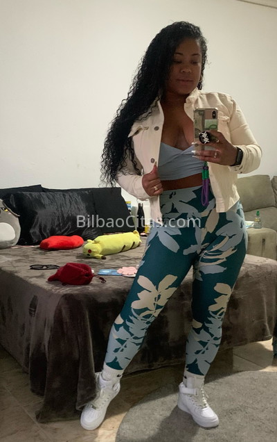 Eva, divina colombiana . 623566193. Citas en BILBAO, BILBAO. www.bilbaocitas.com. Eva, divina colombiana . 623566193. Citas en BILBAO, BILBAO. www.bilbaocitas.com.