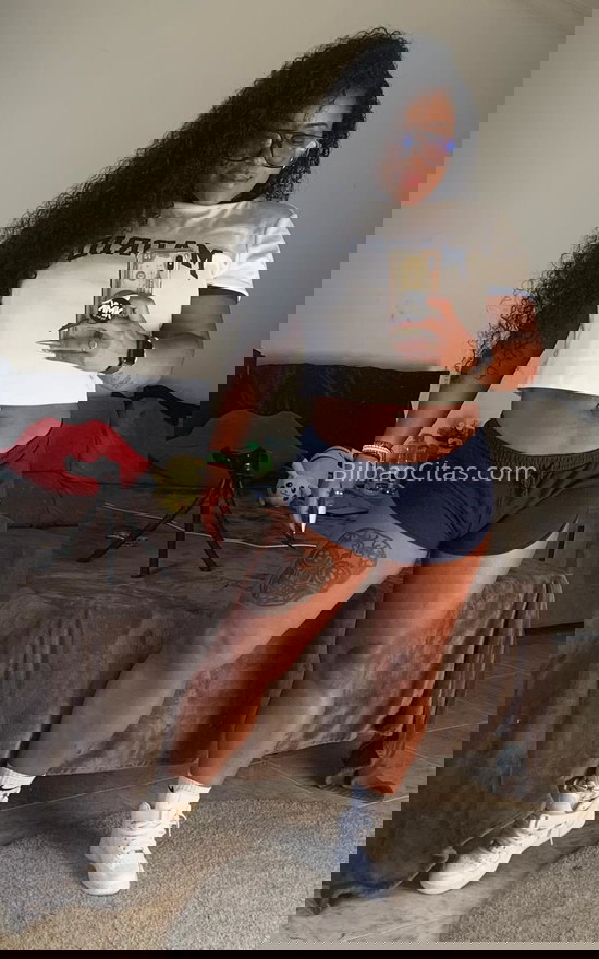 Eva, divina colombiana . 623566193. Citas en BILBAO, BILBAO. www.bilbaocitas.com. Eva, divina colombiana . 623566193. Citas en BILBAO, BILBAO. www.bilbaocitas.com.