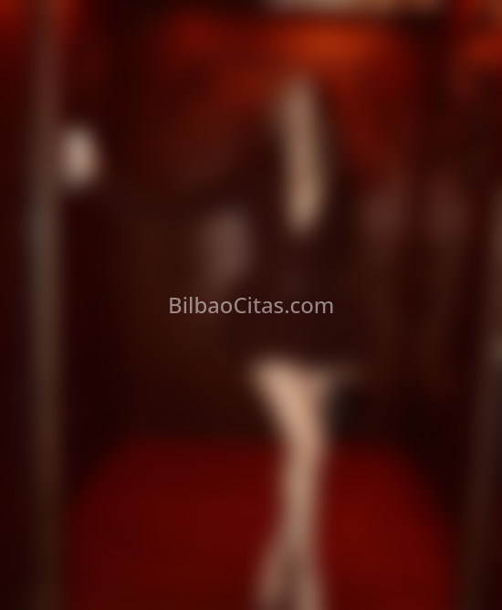 Juliana. 633344578. Citas en BILBAO, BILBAO. www.bilbaocitas.com.