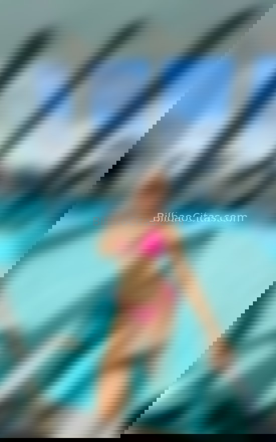 Frida, exquisita joven colombiana. 615339987. Citas en BILBAO, BILBAO. www.bilbaocitas.com.
