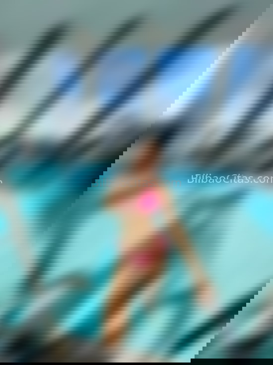Frida, exquisita joven colombiana. 615339987. Citas en BILBAO, BILBAO. www.bilbaocitas.com.
