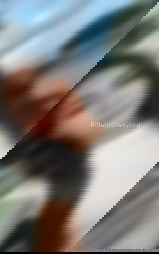 Frida, exquisita joven colombiana. 615339987. Citas en BILBAO, BILBAO. www.bilbaocitas.com.