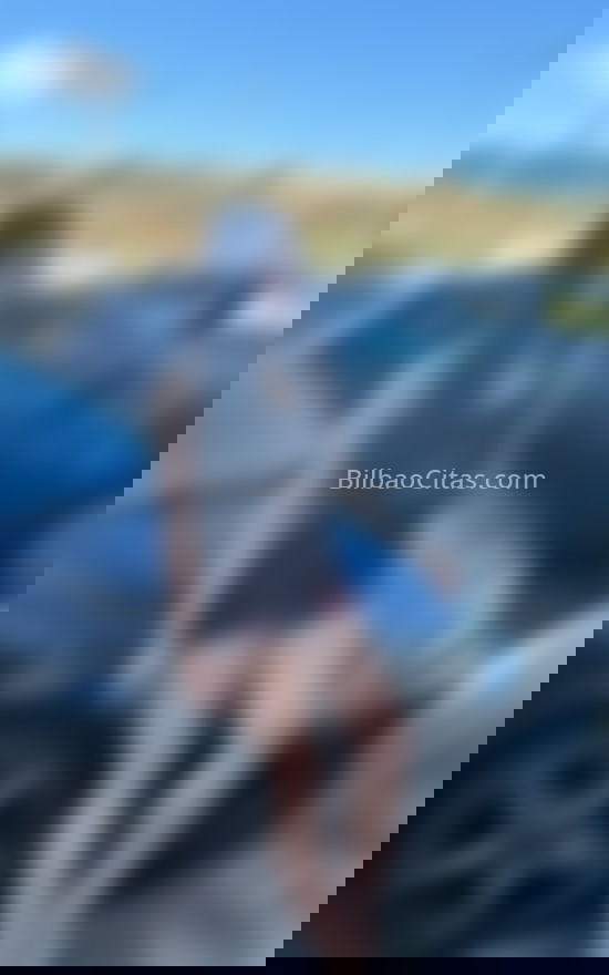 Frida, exquisita joven colombiana. 615339987. Citas en BILBAO, BILBAO. www.bilbaocitas.com.