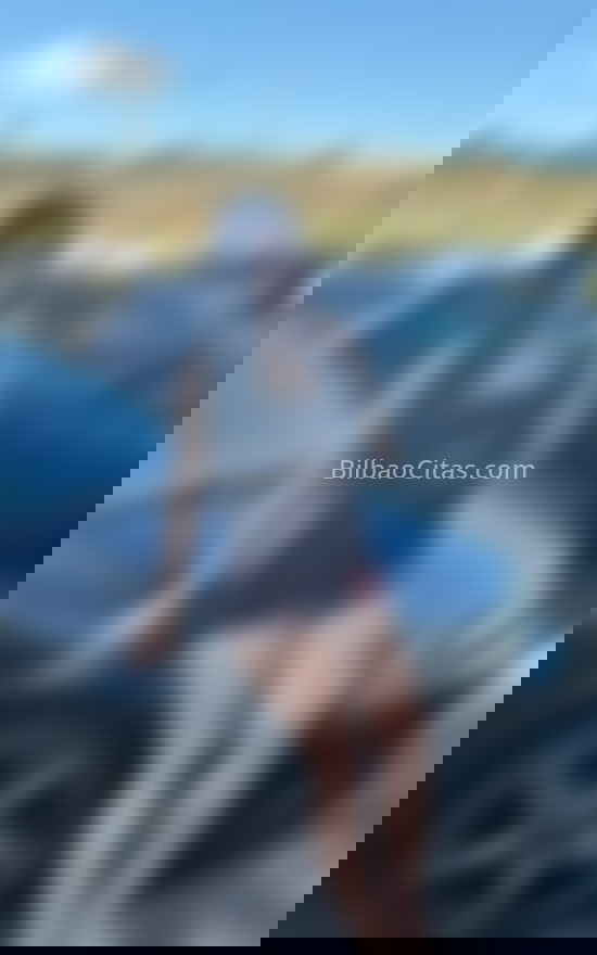 Frida, exquisita joven colombiana. 615339987. Citas en BILBAO, BILBAO. www.bilbaocitas.com.