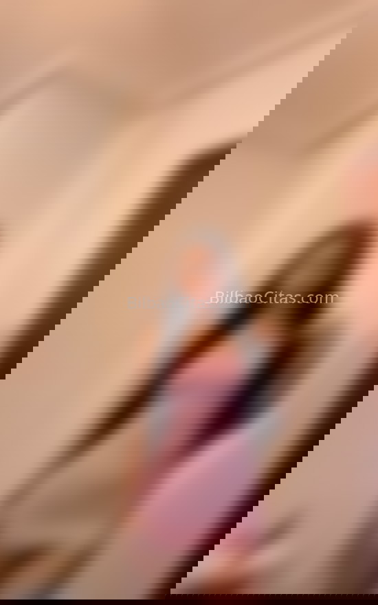 Frida, exquisita joven colombiana. 615339987. Citas en BILBAO, BILBAO. www.bilbaocitas.com.