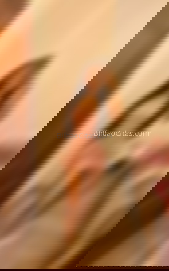 Frida, exquisita joven colombiana. 615339987. Citas en BILBAO, BILBAO. www.bilbaocitas.com.
