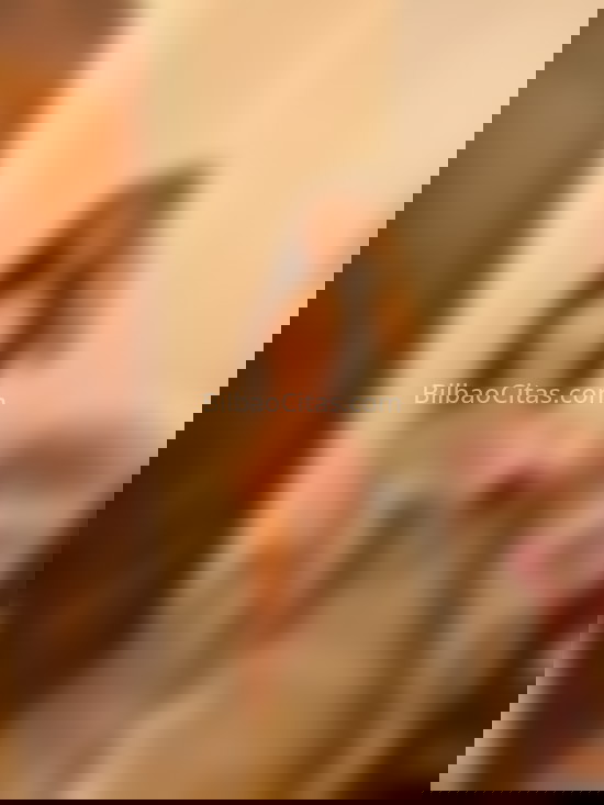 Frida, exquisita joven colombiana. 615339987. Citas en BILBAO, BILBAO. www.bilbaocitas.com.