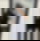 635850487