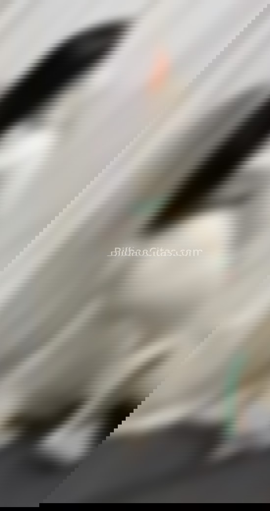 Sofia, latina curvy fiestera. 634395004. Citas en BILBAO, BILBAO. www.bilbaocitas.com.