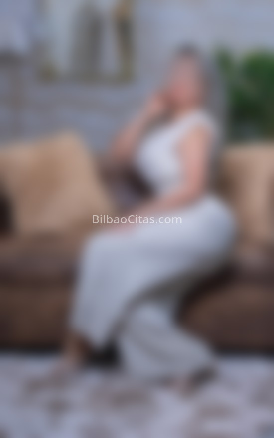 Paula, simpática. 632265829. Citas en BILBAO, BILBAO. www.bilbaocitas.com.
