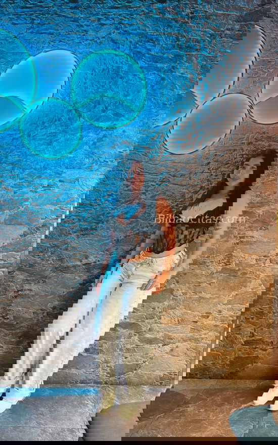 Nicol, colombiana. 613363372. Citas en BILBAO, BILBAO. www.bilbaocitas.com. Nicol, colombiana. 613363372. Citas en BILBAO, BILBAO. www.bilbaocitas.com.