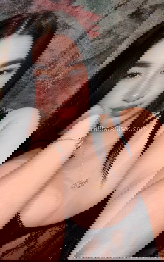 Nicol, colombiana. 613363372. Citas en BILBAO, BILBAO. www.bilbaocitas.com. Nicol, colombiana. 613363372. Citas en BILBAO, BILBAO. www.bilbaocitas.com.