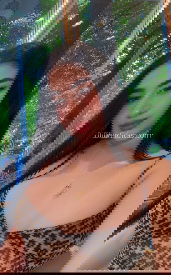 Nicol, colombiana. 613363372. Citas en BILBAO, BILBAO. www.bilbaocitas.com. Nicol, colombiana. 613363372. Citas en BILBAO, BILBAO. www.bilbaocitas.com.