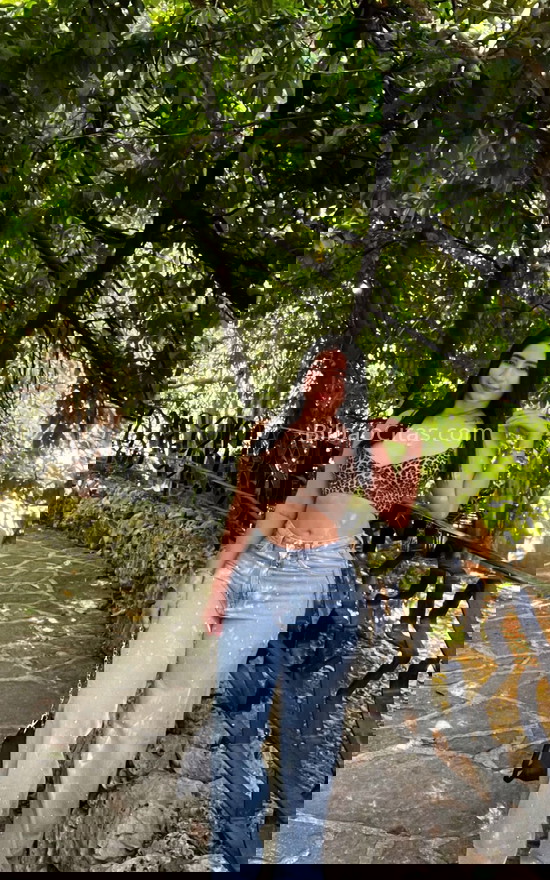 Nicol, colombiana. 613363372. Citas en BILBAO, BILBAO. www.bilbaocitas.com. Nicol, colombiana. 613363372. Citas en BILBAO, BILBAO. www.bilbaocitas.com.