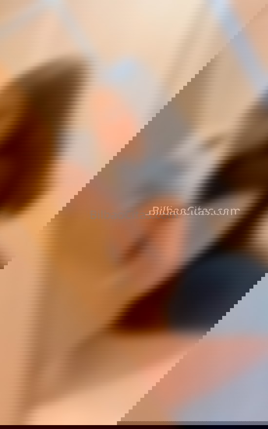 Corina, cercana latina. 678744429. Citas en BILBAO, BILBAO. www.bilbaocitas.com. Corina, cercana latina. 678744429. Citas en BILBAO, BILBAO. www.bilbaocitas.com.