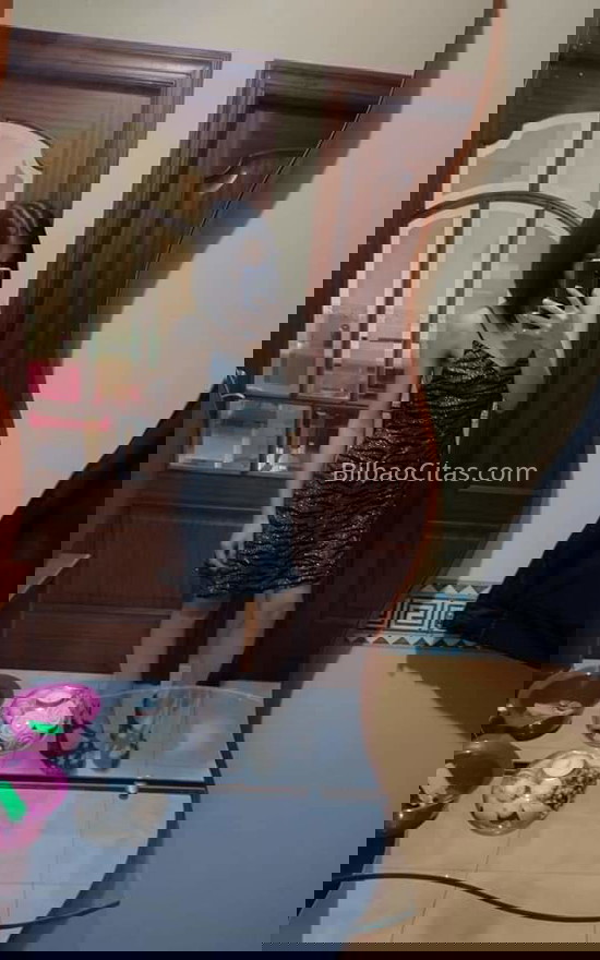 Isabel. 614235558. Citas en BILBAO, BILBAO. www.bilbaocitas.com.