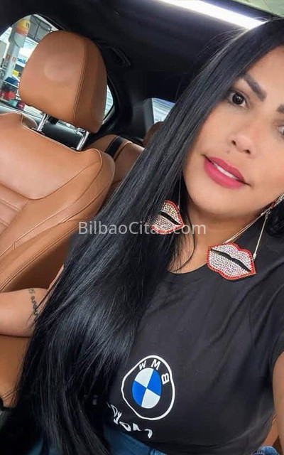 Miel. 603933076. Citas en BILBAO, BILBAO. www.bilbaocitas.com.