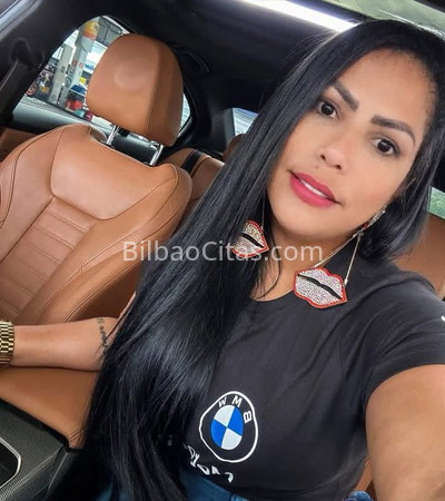 Miel, brasileira . 603933076. Citas en BILBAO, BILBAO. www.bilbaocitas.com. Miel, brasileira . 603933076. Citas en BILBAO, BILBAO. www.bilbaocitas.com.