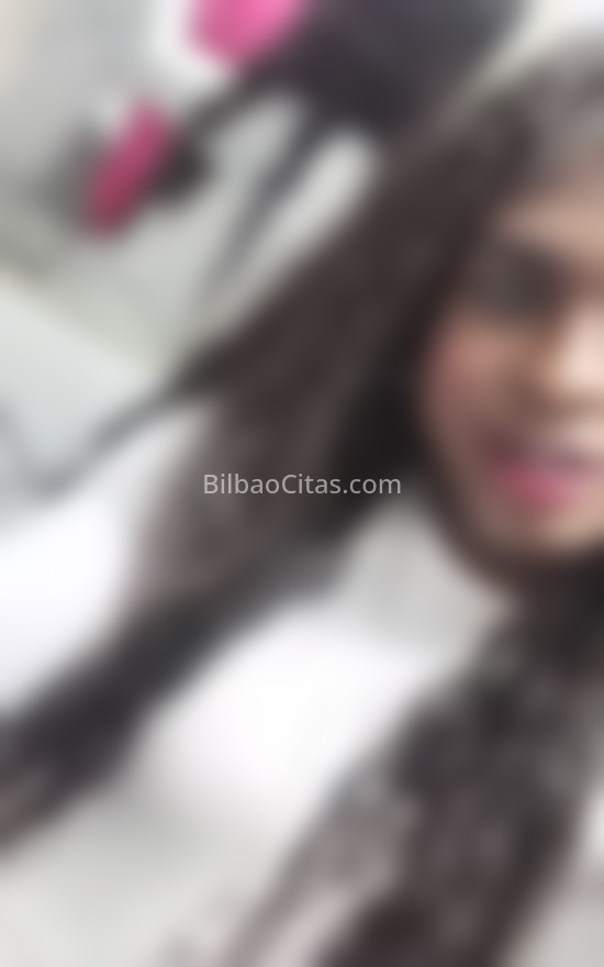 Kimberlin, trans morena latina. 672300439. Citas en BILBAO, BILBAO. www.bilbaocitas.com.