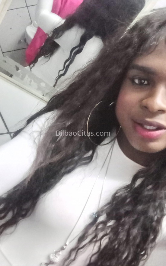Kimberlin, trans morena latina. 672300439. Citas en BILBAO, BILBAO. www.bilbaocitas.com.